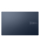 ASUS Vivobook 15 X1502VA i5-13420H/24GB/1TB - 1321062 - zdjęcie 6